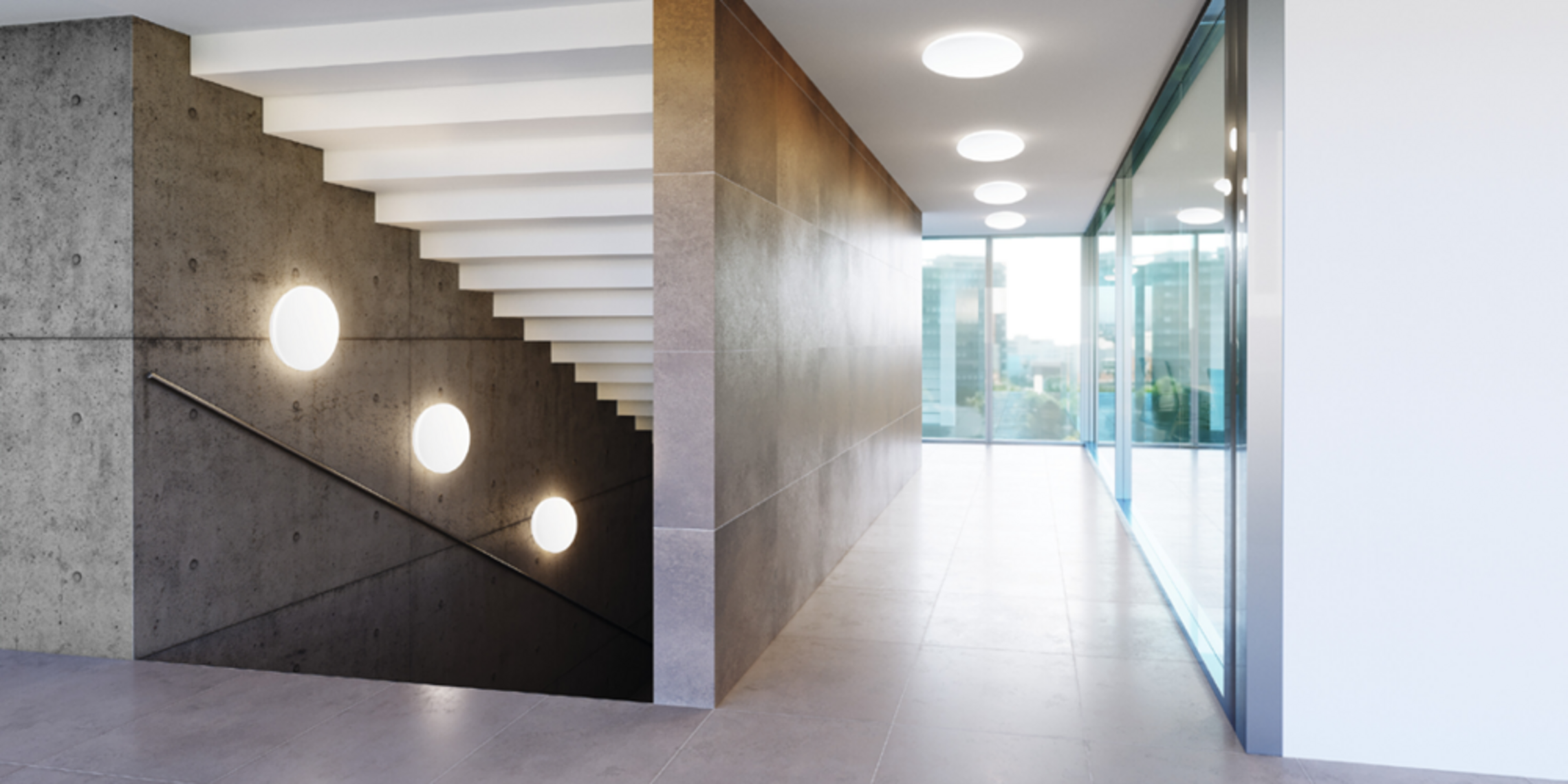 LED-Leuchten bei Elektro Schlierf in Pfahldorf