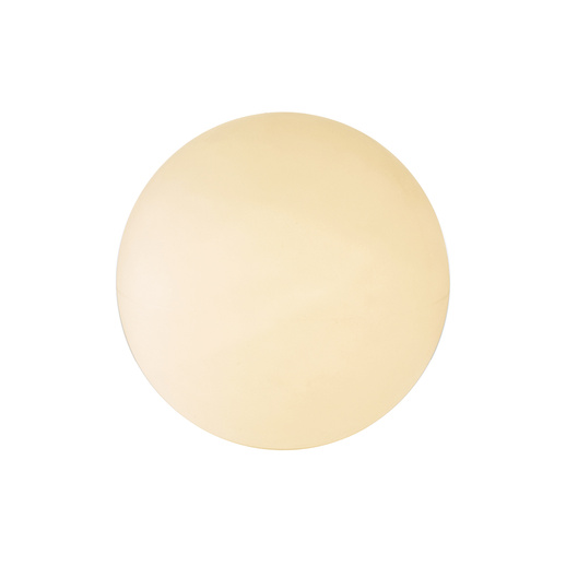 Kugelleuchten bei Elektro Schlierf in Pfahldorf