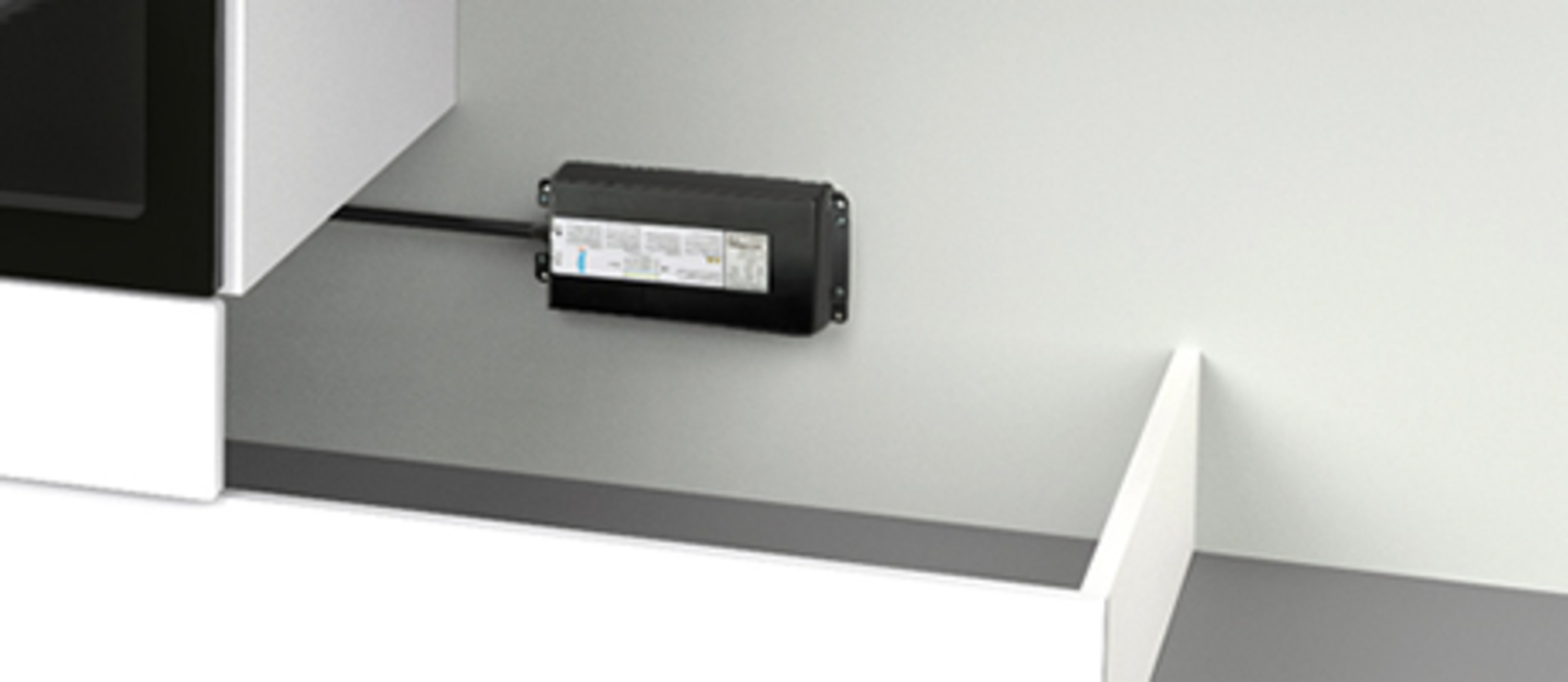 Herdwächter bei Elektro Schlierf in Pfahldorf