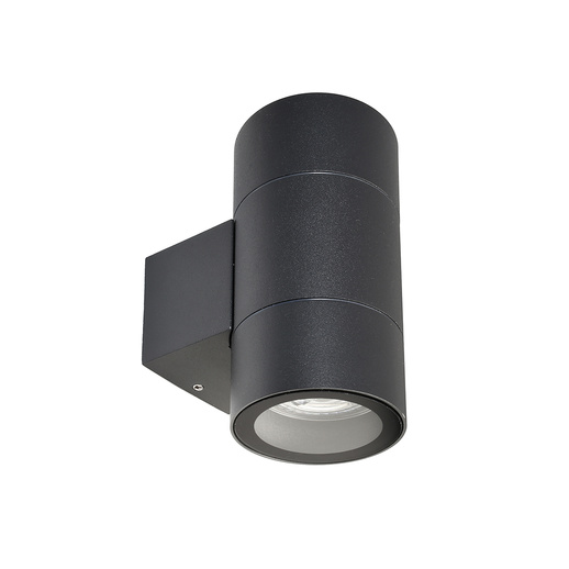 Wandleuchten bei Elektro Schlierf in Pfahldorf