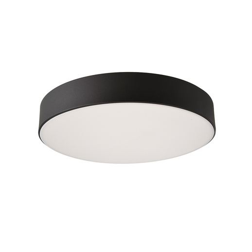 Decken&shy;leuchten bei Elektro Schlierf in Pfahldorf