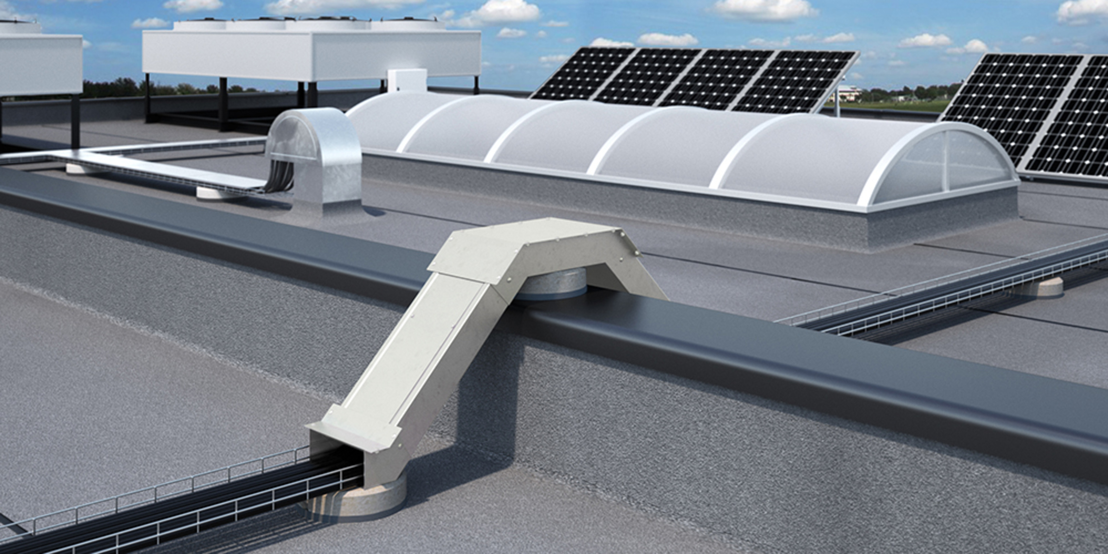 Brandschutz bei Elektro Schlierf in Pfahldorf