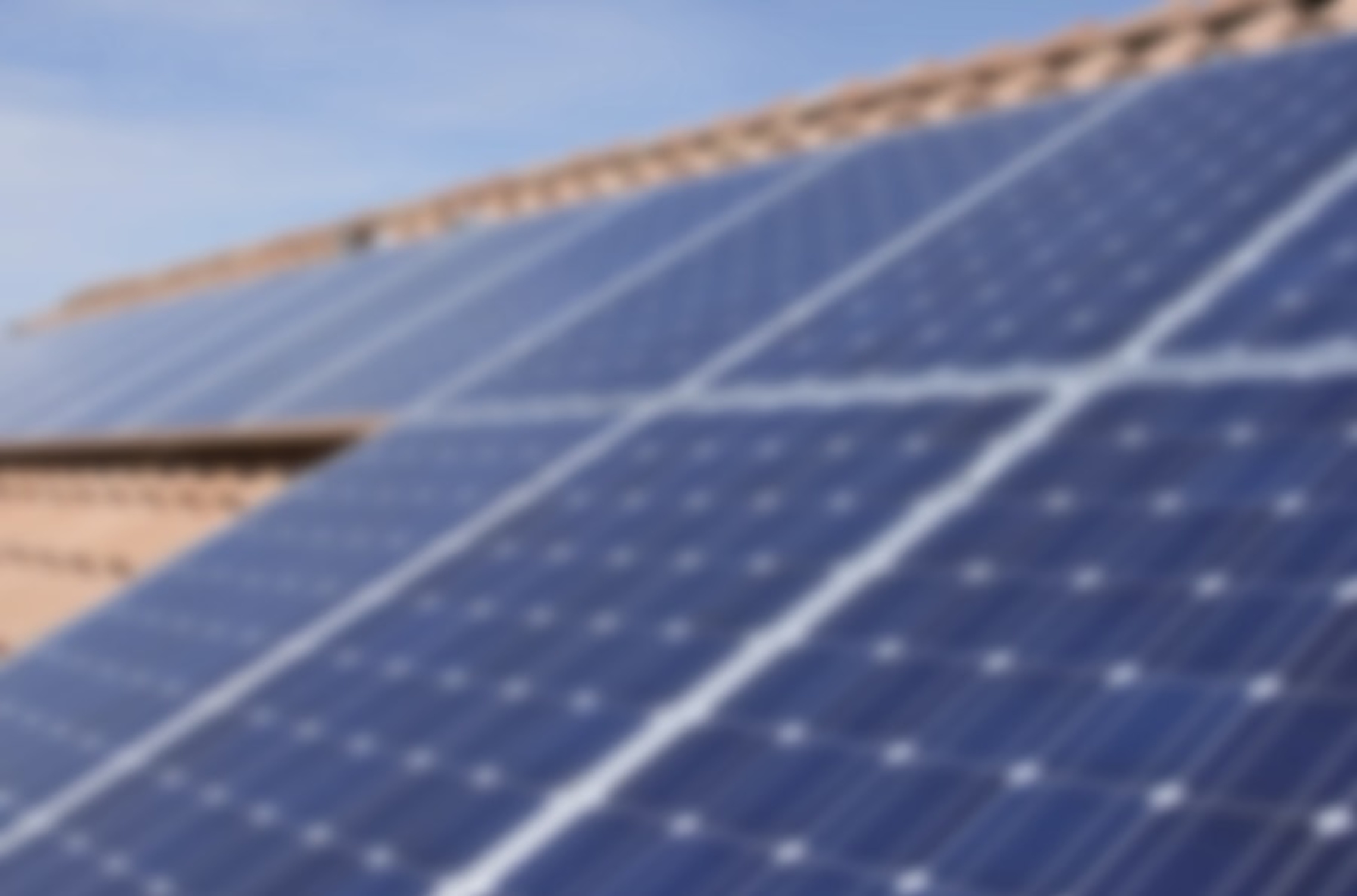 Speicher&shy;lösungen bei Elektro Schlierf in Pfahldorf