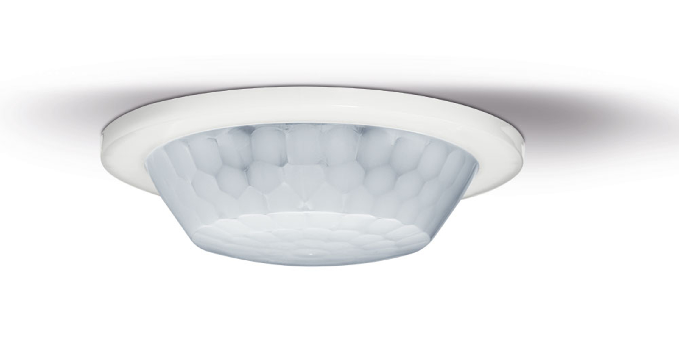 Präsenz- und Bewegungsmelder bei Elektro Schlierf in Pfahldorf