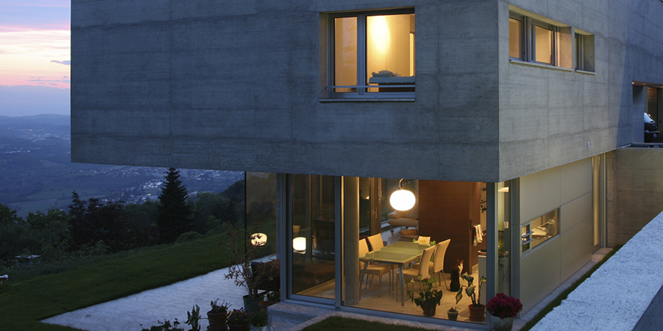 Design orientiere Produkte bei Elektro Schlierf in Pfahldorf