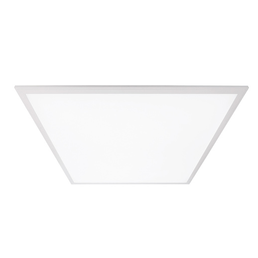 Einlegepanels bei Elektro Schlierf in Pfahldorf