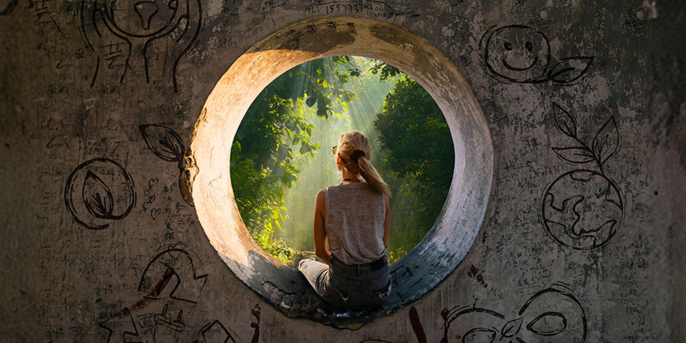 EVERLOOP bei Elektro Schlierf in Pfahldorf