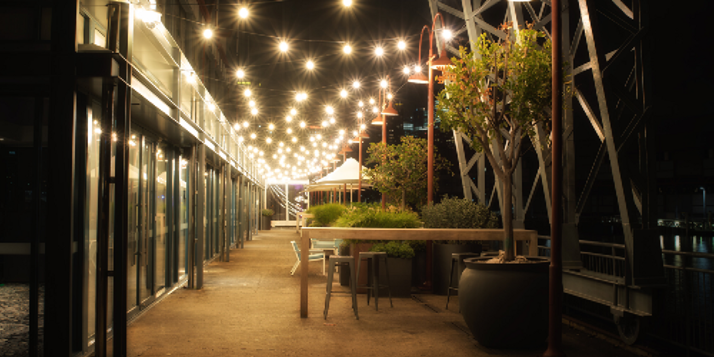 LED-Lampen und LED-Tubes bei Elektro Schlierf in Pfahldorf